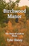 birchwood casey brass black  Birchwood Manor: The Story of a Life in Pieces