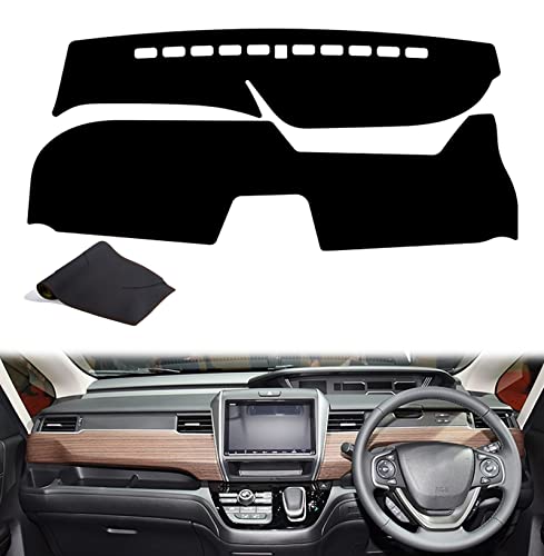 _bV{[h}bg z_ t[h GB5 GB6 GB7 GB8 2017-2021 p ԓ _bV{[hJo[ _bV}bg CeAANZT[ Ăh~ }CNt@Co[U[f (Color : F̃C)