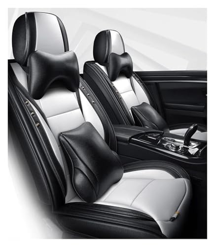 Housse de siège auto pour Volvo V60 XC60 S60 - Accessoires intérieurs voyage et famille