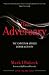 The Adversary: The Christian Versus Demon Activity