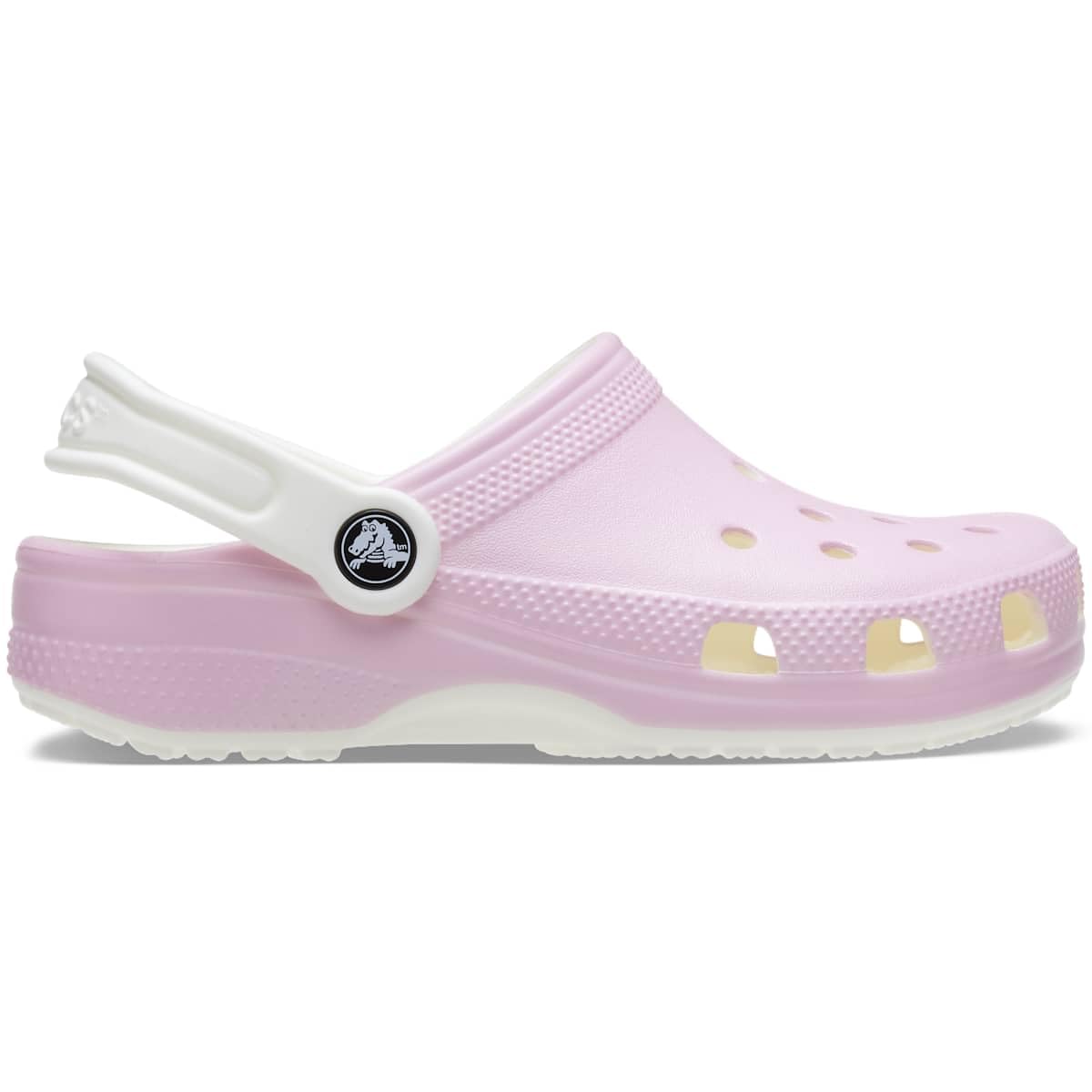 Crocs Kids' Classic Clogs