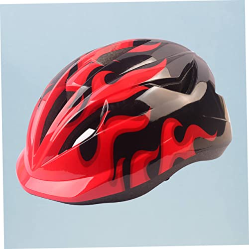 Casque enfant confortable évitant la transpiration - 2