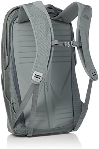 Amazon ザノースフェイス リュック Access Pack 22 セドナセイジグレー The North Face ザノースフェイス メンズ