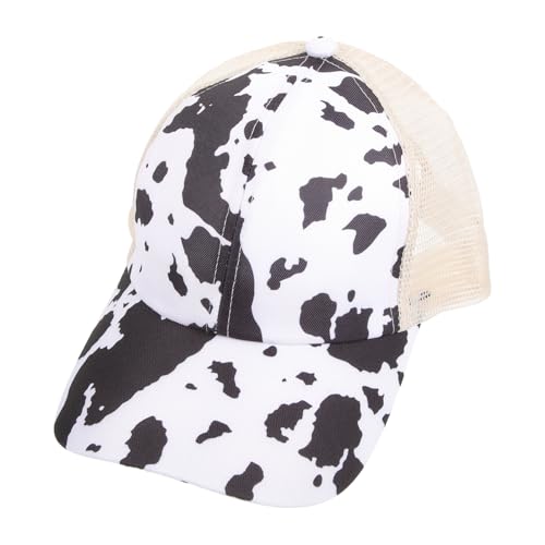 Chapeau de protection solaire élégant et casquette femme aux finitions soignées - 7