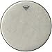 Remo Drumhead Pack, 16-inch (SK0016-00)