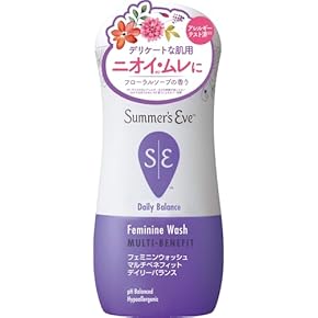 Amazon.co.jp: : すべてのカテゴリー