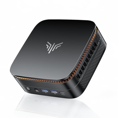 �y2026�V�o��E3500U��葬���zNiPoGi �~�jpc ryzen 4300U 4C/4T �ő�3.7GHz mini pc Windows11 Pro 16GB+256GB SSD 4TB�g��� ���^pc �t���@�\Type-C+HDMI2.0+DP