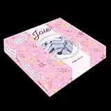  Mes petites douceurs - Joie