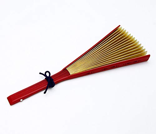 【美品】天保丁銀 中型：153g 純金置物 「瑞雲降龍（大)」 （純プラチナ宝珠付） | 高品質 金