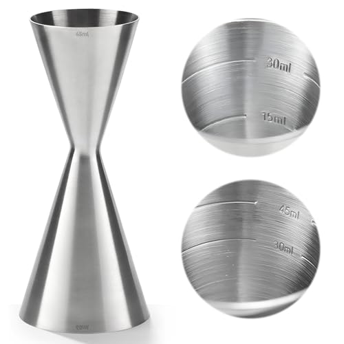 W[Jbv WK[Jbv ^u[ JNe W[ 45/60ml ڐt ^ fM ECXL[ JNe vʃJbv z[ItBX AEghA _uwbh ̌^ XeX|