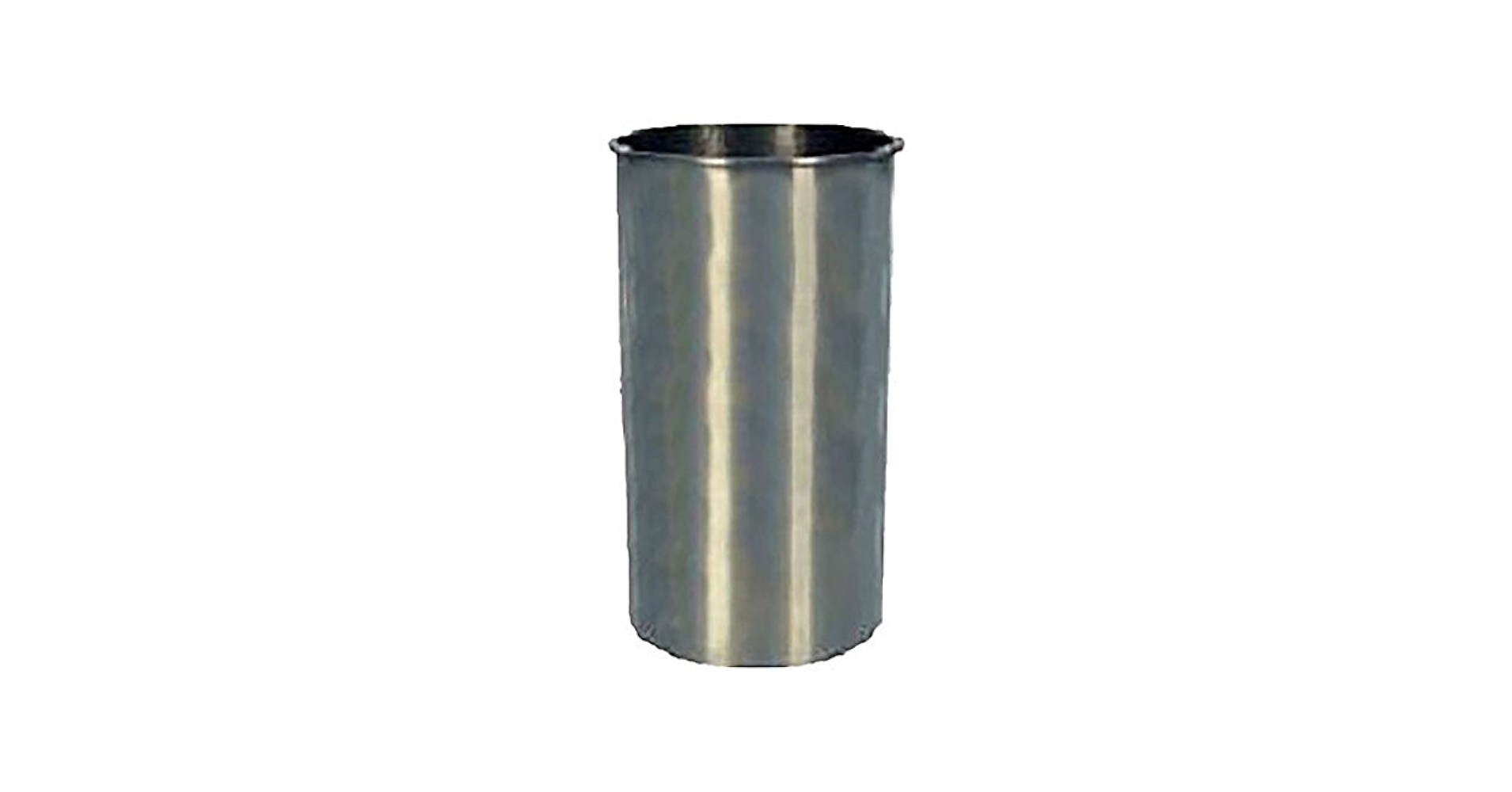 Amazon.com: RAParts 31358394 Cylinder Liner Fits Massey