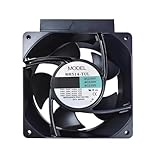 ttm laser fl 170 Ventola EAHWCXSD MRS14-TTM AC200/230V MRS14-TUL AC200V/220/230V Ventola di Raffreddamento(MRS14-TTM)