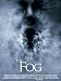 The Fog