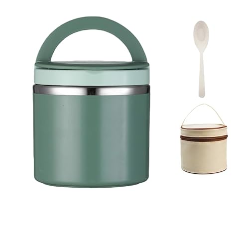 ۉ`W[ ǂԂٓ ۉ ٓ ^ e XeX| `W[ ۗ Ԃ^ ^ѕ֗ ʋ ʊw jp T[}X[vJbv nht (630ML + ۗobO + Xv[,O[) [sAi]