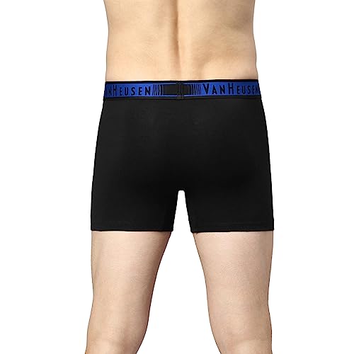 Image of Van Heusen Men Trunks