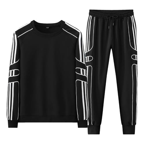 [HongzyFirm] W[W Y ㉺Zbg XEFbg XGbg㉺Zbg H p[J[  Y{ Vv ʋC WK[pc I[V[YΉ EH[LOEFA h ~ oR