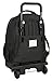 Safta - Mochila Grande con Ruedas, Compacta Imagen de Safta - Mochila Grande con Ruedas, Compacta