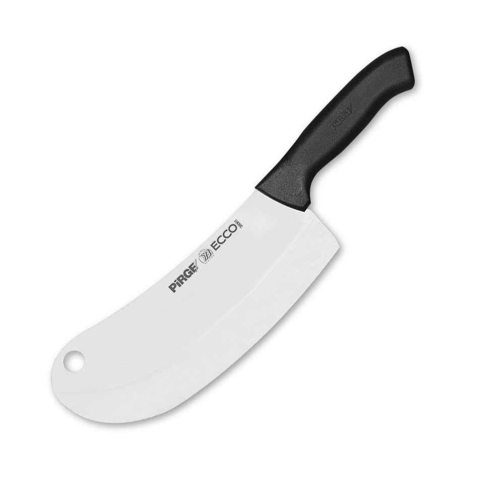 Pirge Ecco Soğan Bıçağı 23 cm