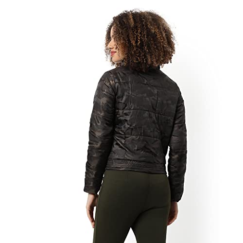 Image of PINACOLADA Women Sweatshirt