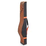 ms range econ feeder  MS-Range Safety Case Triple 7149633