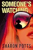 Someone's Watching