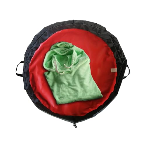 Tapis à langer de surf sac étanche piscine et natation outdoors