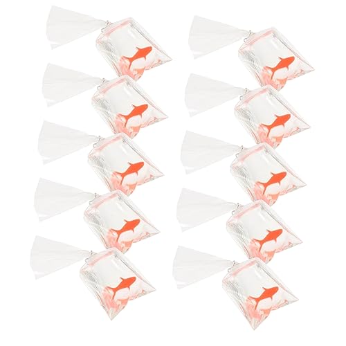 [WOONEKY] 10 ܃`[ COy_gpI[ig j[Nȋ`[tANZT[p[c WG