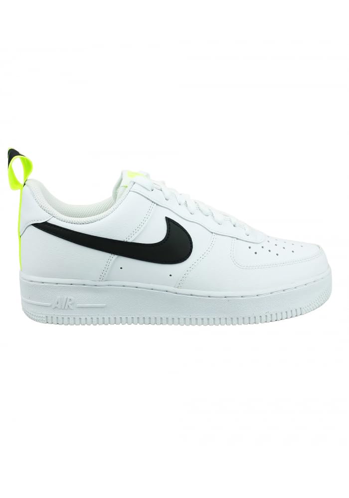 Nike Air Force 1 '07 DZ4510-​100 (Numeric_41)