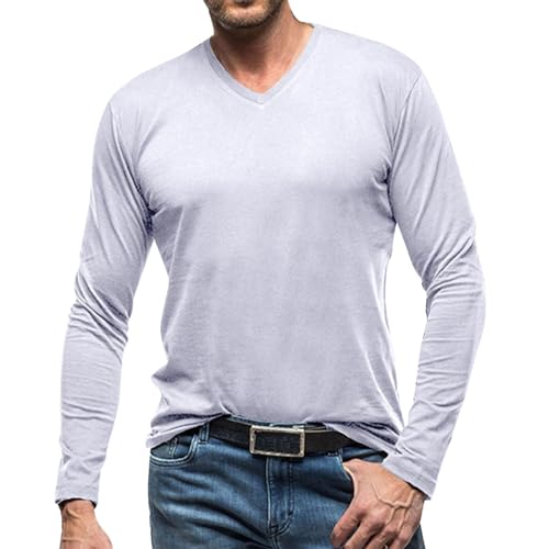 Chemises hommes habillées version décontractée pour look casual chic estival