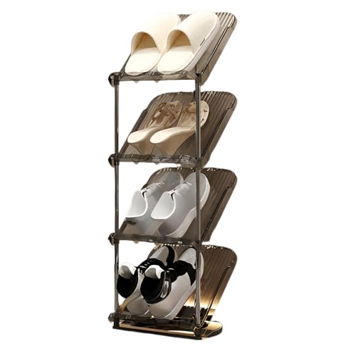 [Bebemax]y܂肽݁z yV[YbNz  ȃXy[X ^ i [ yʏv PPXeX h 20cmԊu ʋC nCq[OK ȒPݒu ^b` Q  {I G XbL O[ 4K