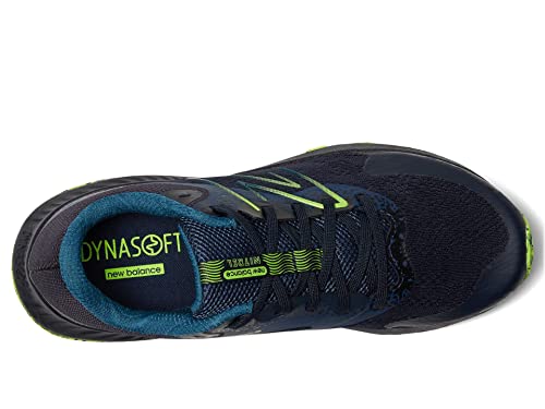 NITREL V5 -