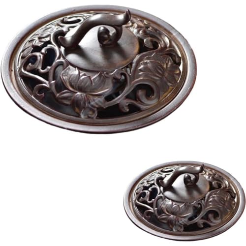 ZeruhoQ ጭ 炫      悯  Ă̕gCAΏh~Aωΐ o[i[ DW߂Wt̃NGCeBuȑ^ƒph (@̕,uE)