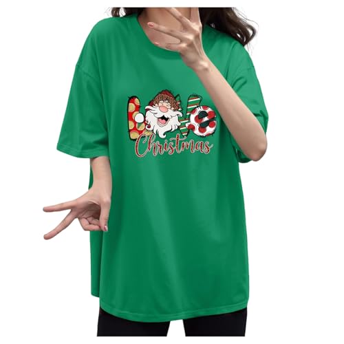 [EOQIFJM] NX}X tVc fB[X  ߑ T^  gbvX Ⴞ giJC I RX`[ RXv tVc l  Jbg\[ lC ͋C  VlbN ĕ ʔ 