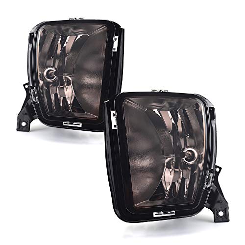Compare price to 2014 dodge ram 1500 fog lights Compare price to 2014 dodge ram 1500 fog lights