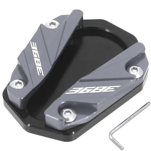 ɓK]eX 368gA368KA368Ep oCNptbgTChX^hv[g LbNX^hpbh T|[gX^h oCNpLbNX^hpTChX^hpbh(`^)