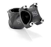Algopix Similar Product 8 - XLC Unisex  Adult Comp AHead Stem