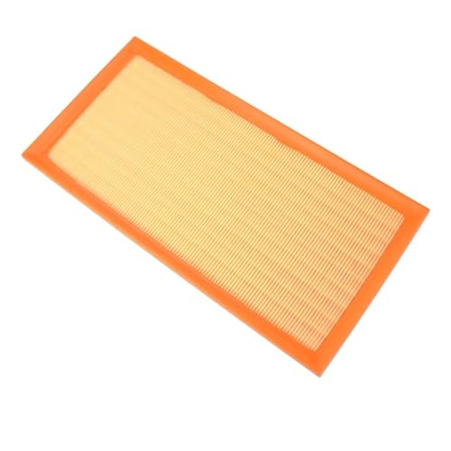 Filtre à air pour VW Golf IV, Bora et Jetta 1999-2004 référence 1J0129620A