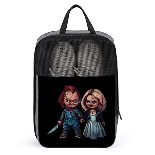 �V���[�Y�P�[�X �`���C���h�E�v���C �`���b�L�[�̉ԉ� �V���[�Y�o�b�O �V���[�Y�|�[�` �V���[�Y�� �g���x���|�[�` ������ �C�� �y�� �������� �C���[ �C���� �����ւ� ���[�o�b�O �X�|�[�c �A�E�g�h�A 1���� �h�� ���@�\ �ʋC �j�����p ���s �o��