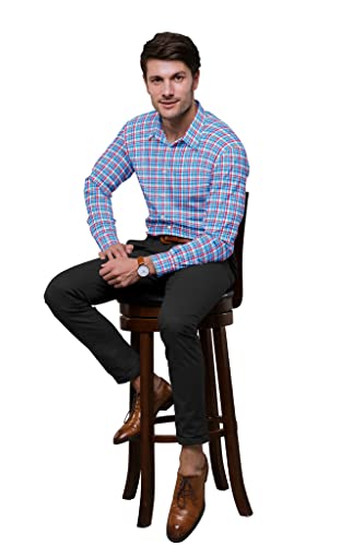 Image of PROLIFE Formal /OFFICEWEAR Shirts for Men