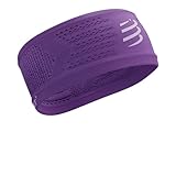 COMPRESSPORT