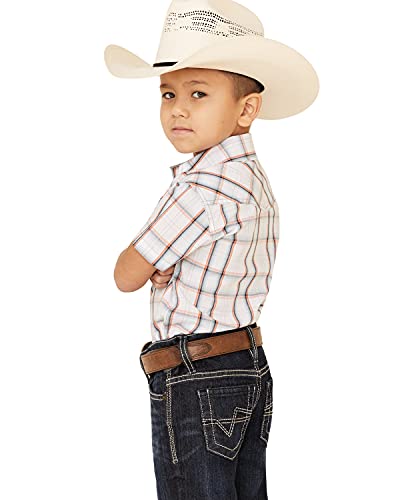 Cody James boys Straight