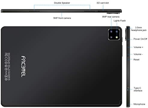 планшет 12. планшет toshiba excite 10 16gb. ксиаоми планшет 11 дюймов. планшет ксиоми 10. планшет самсунг tab s4.