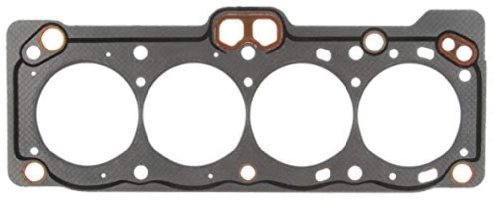 Mahle Original 4899 Motor Culata Junta