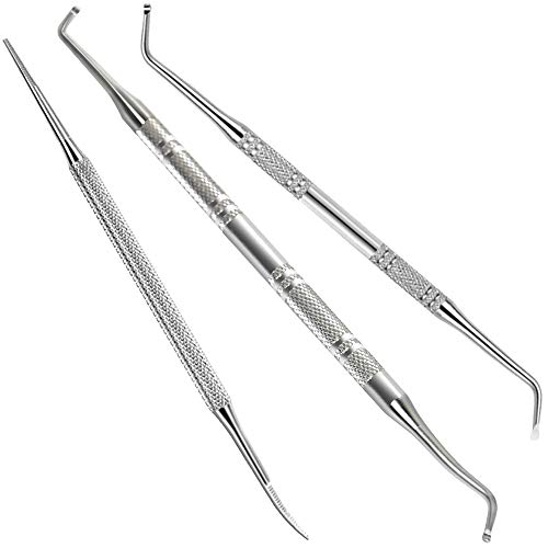 Best Toenail Tool