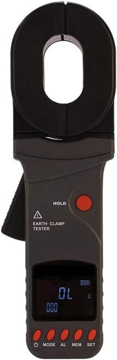 ブランドのギフト 上地雄輔ライブ グッズ 上地雄輔 直筆サイン Tシャツ