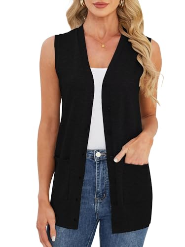 Moss Rose Women's Shawl Wrap Poncho Ruana Cape Open Front Cardigan Shawls for Spring Fall Winter