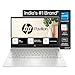 HP Pavilion