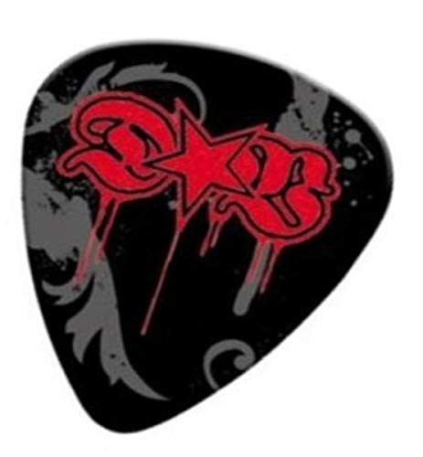 Jim Dunlop Drb01r50 Dirtbag médiators pour guitare, Sac/36 Gouttière DB .88 mm - Les Beatles, Paul McCartney, John Lennon, RIngo Starr, George Harrison Jim Dunlop Drb01r50 Dirtbag médiators pour guitare, Sac/36 Gouttière DB .88 mm