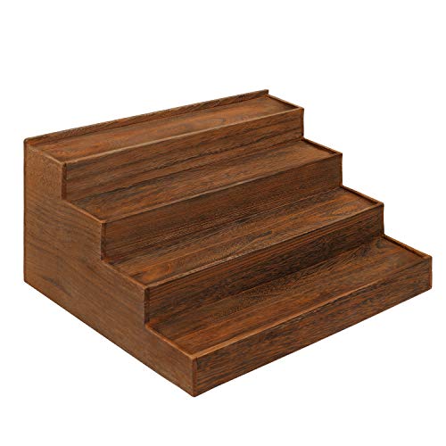 Missy Taylor's Amazon Page