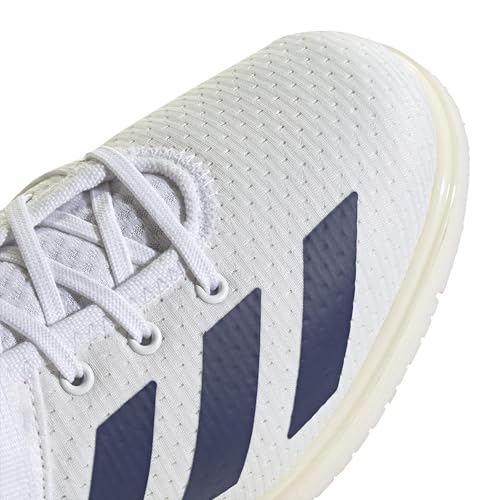 Image of Adidas Unisex-Adult Powerlift 5 Weightlifting Shoes